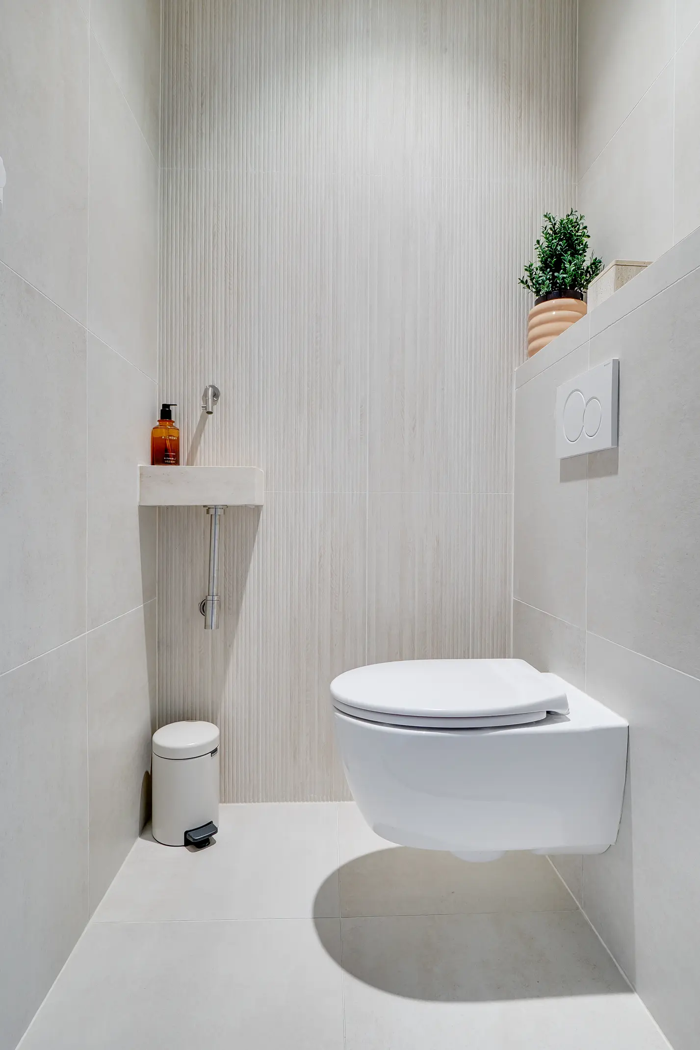 Royaards van den Hamkade 193