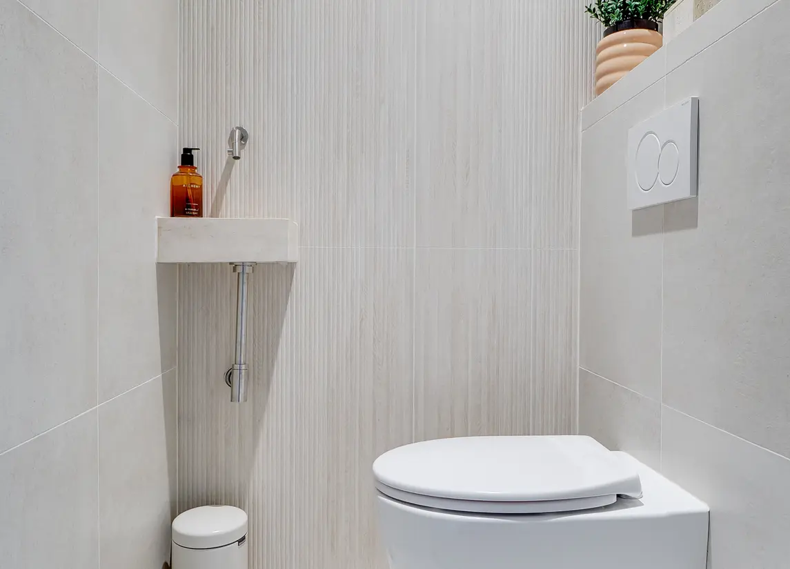 Royaards van den Hamkade 193