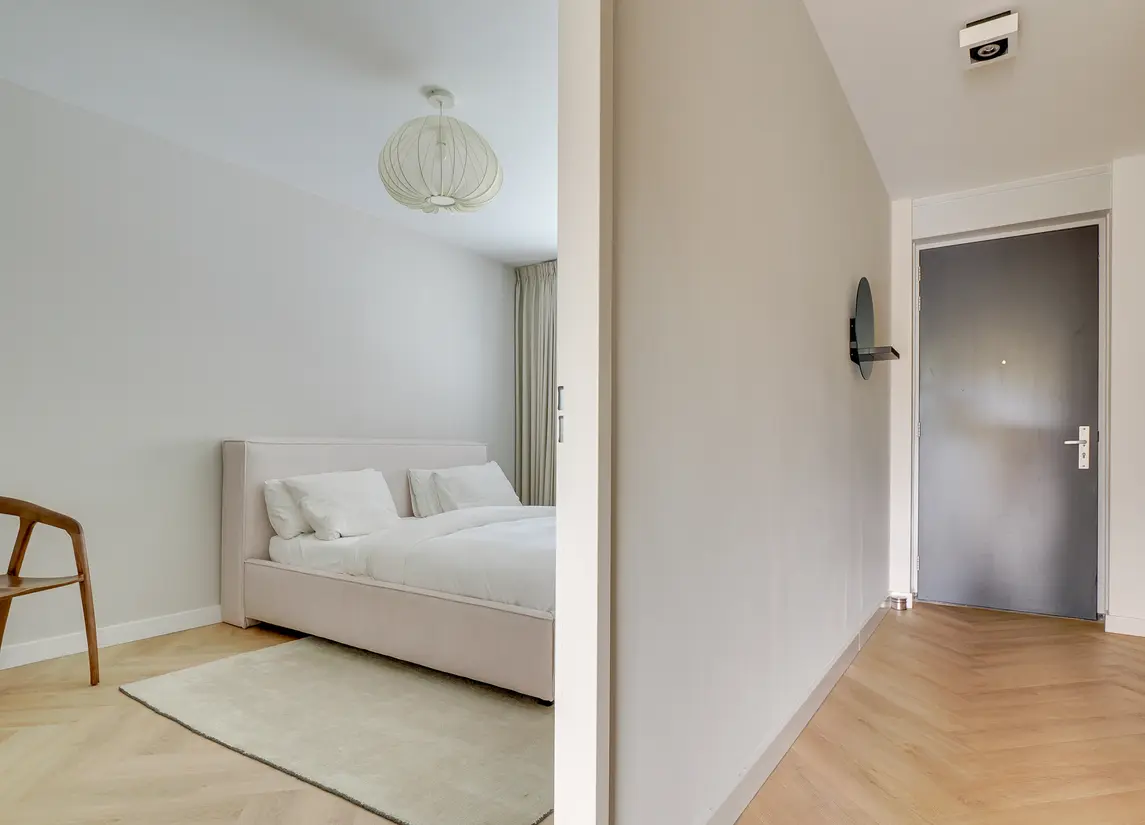 Royaards van den Hamkade 193