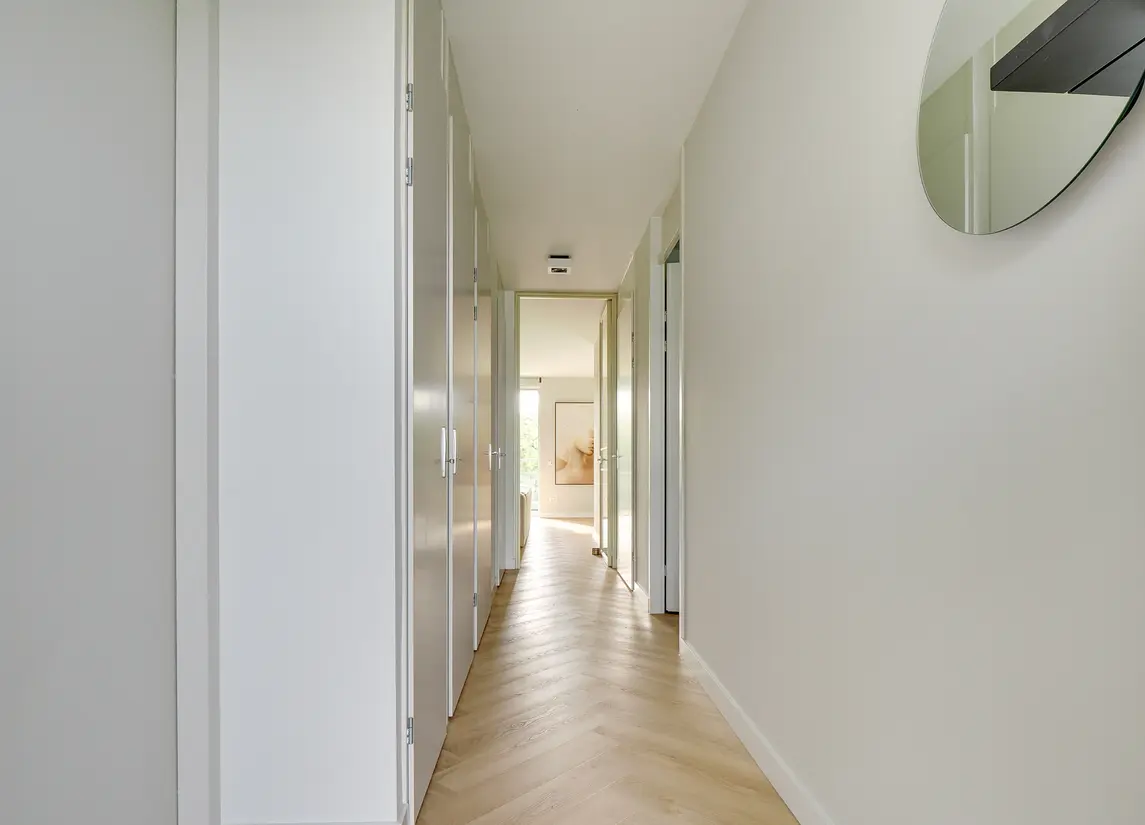 Royaards van den Hamkade 193