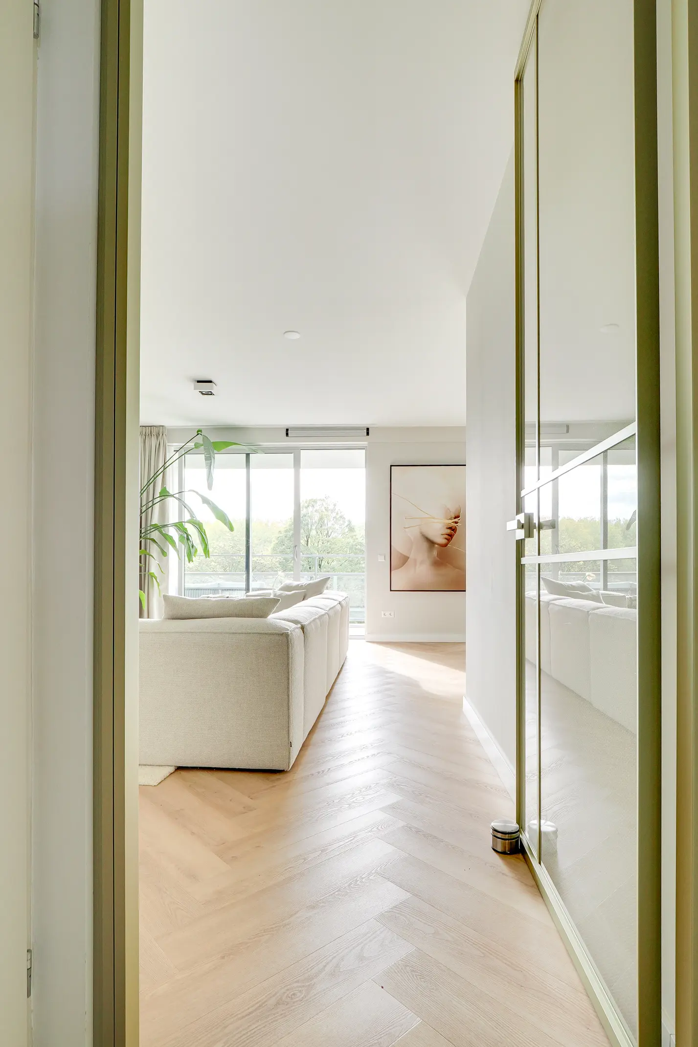 Royaards van den Hamkade 193