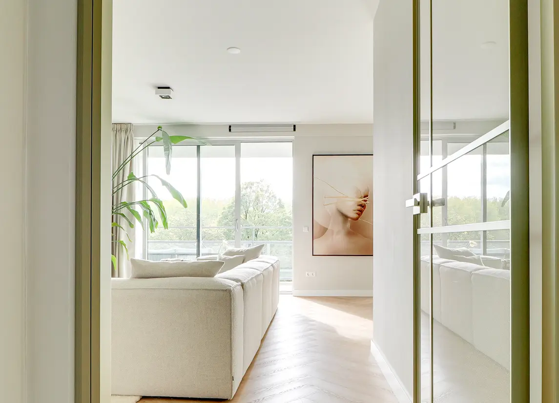 Royaards van den Hamkade 193