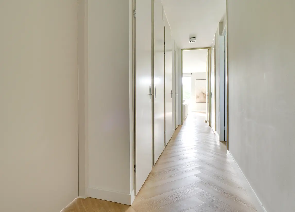 Royaards van den Hamkade 193