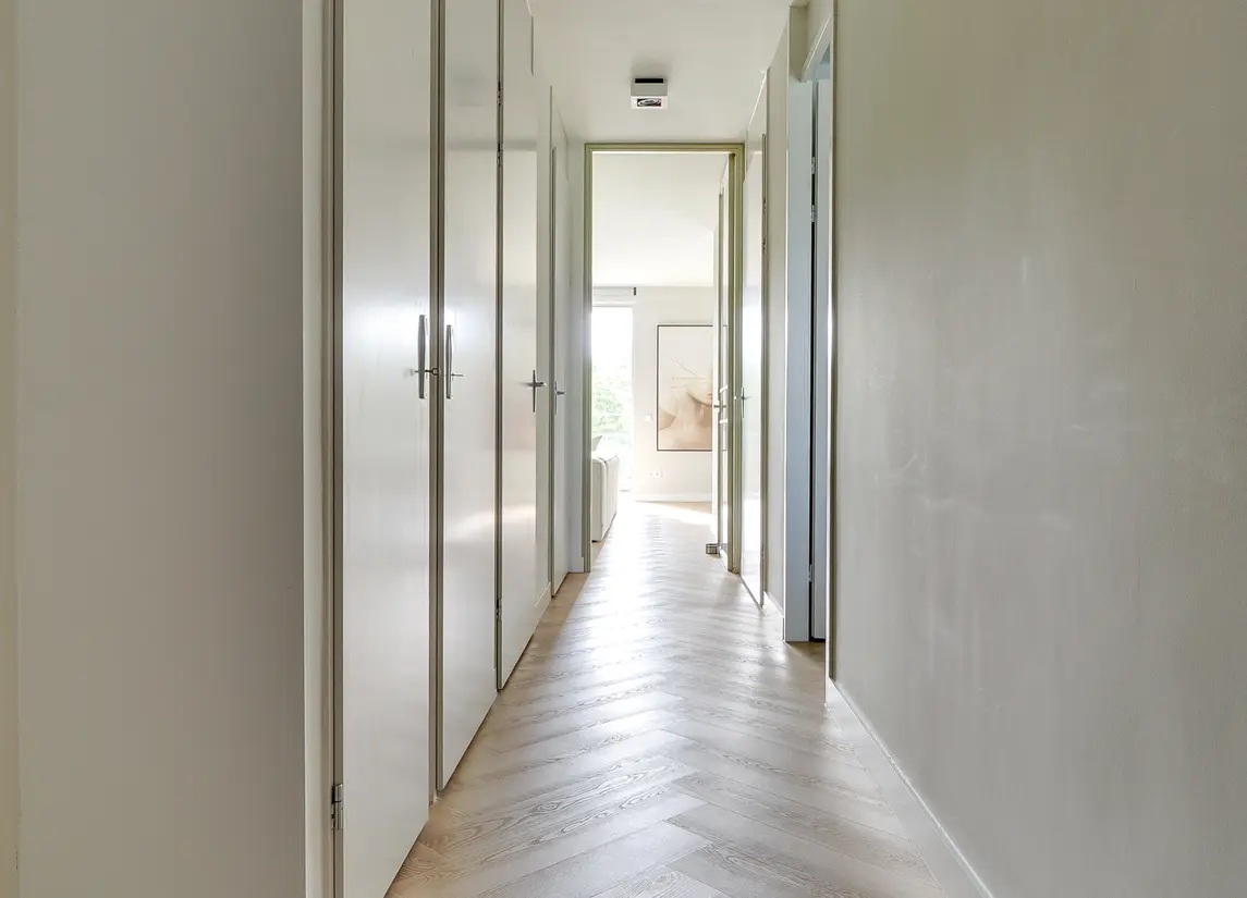 Royaards van den Hamkade 193