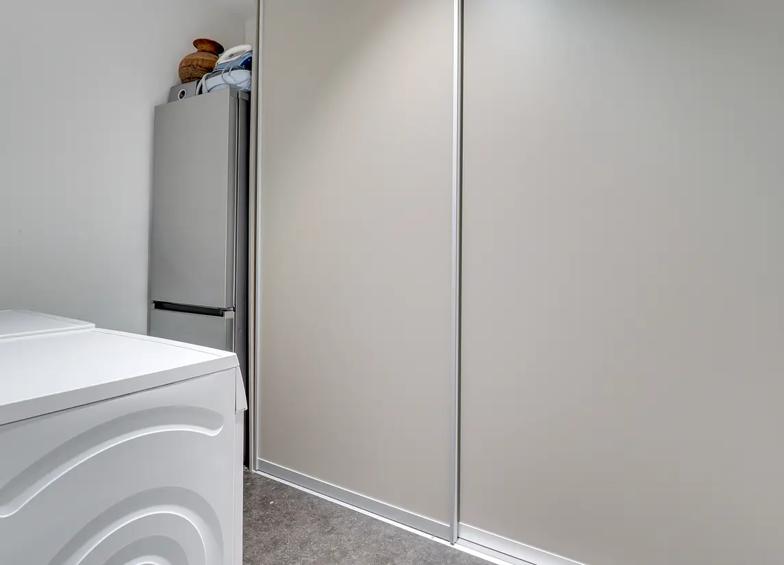 Royaards van den Hamkade 193