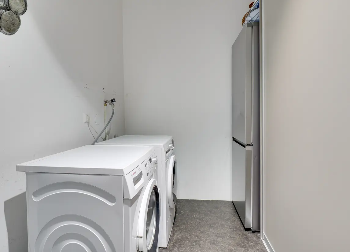 Royaards van den Hamkade 193