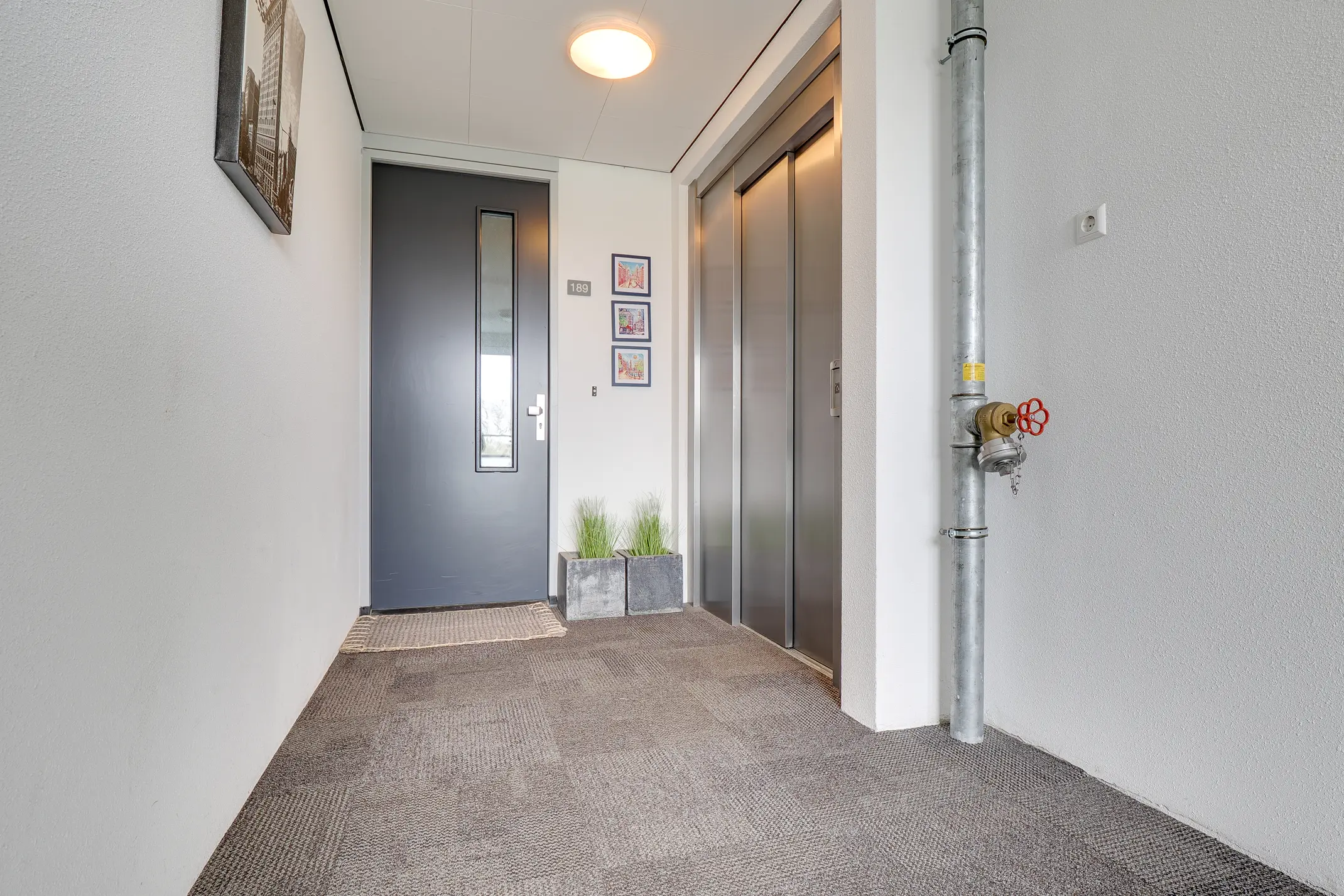 Royaards van den Hamkade 193