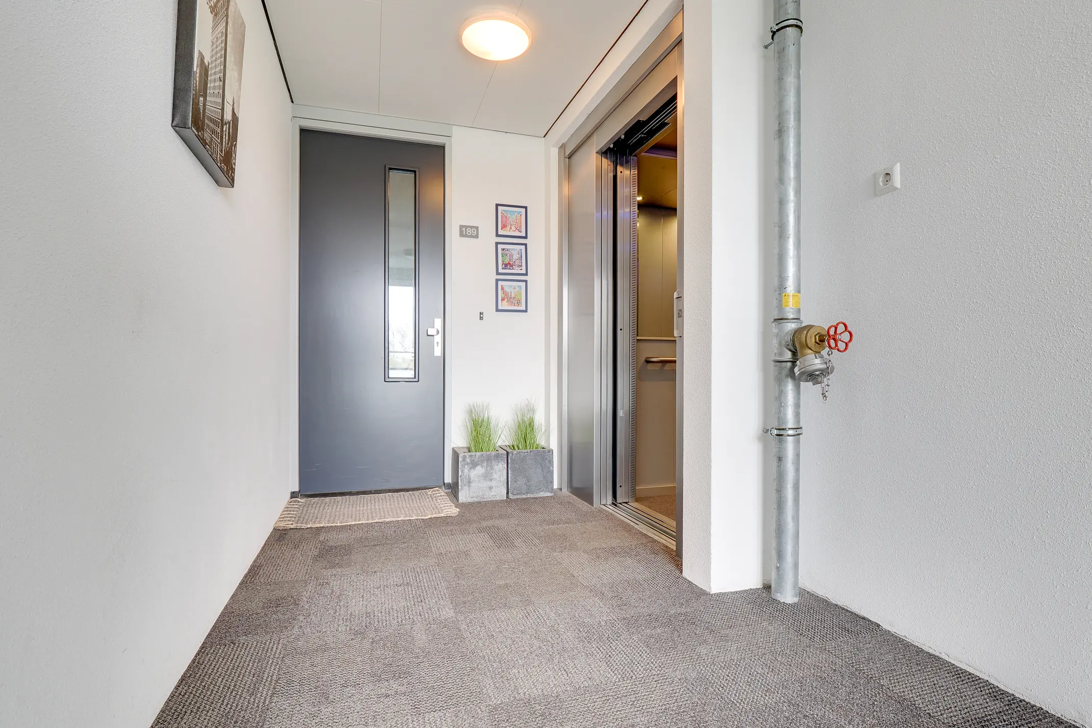 Royaards van den Hamkade 193