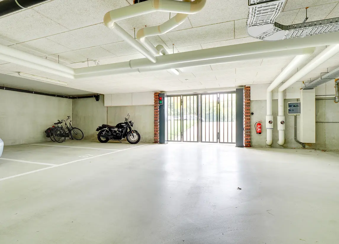 Royaards van den Hamkade 193