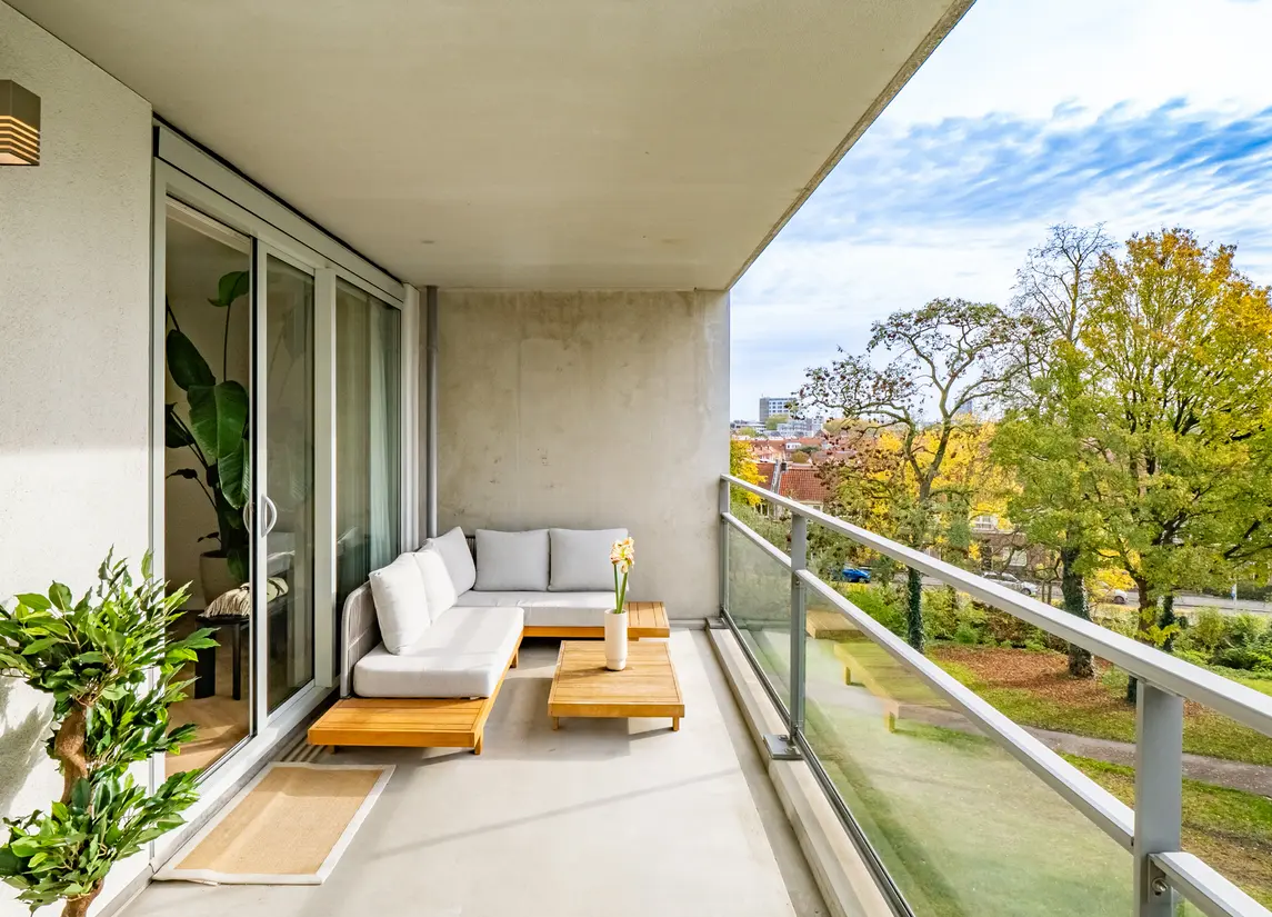 Royaards van den Hamkade 193