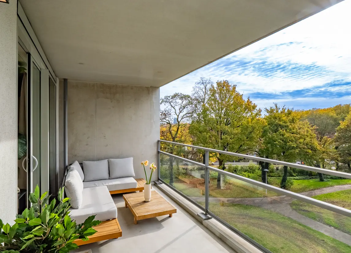 Royaards van den Hamkade 193