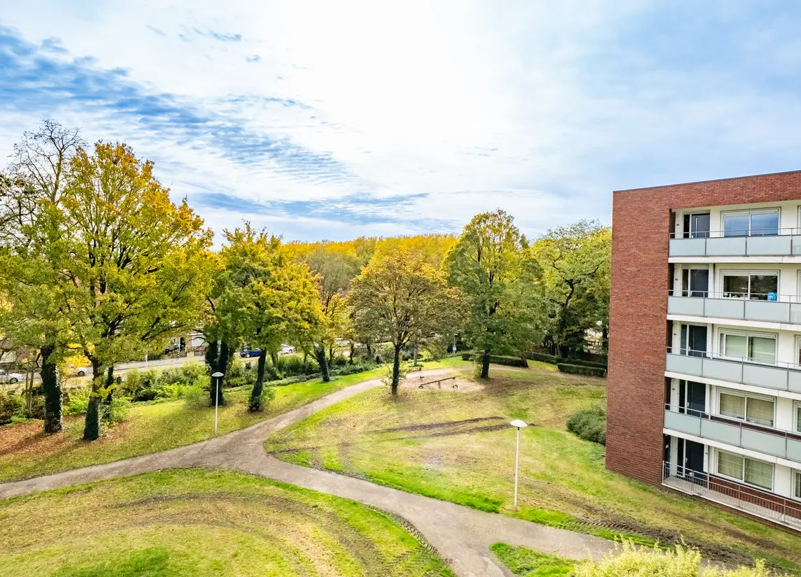 Royaards van den Hamkade 193