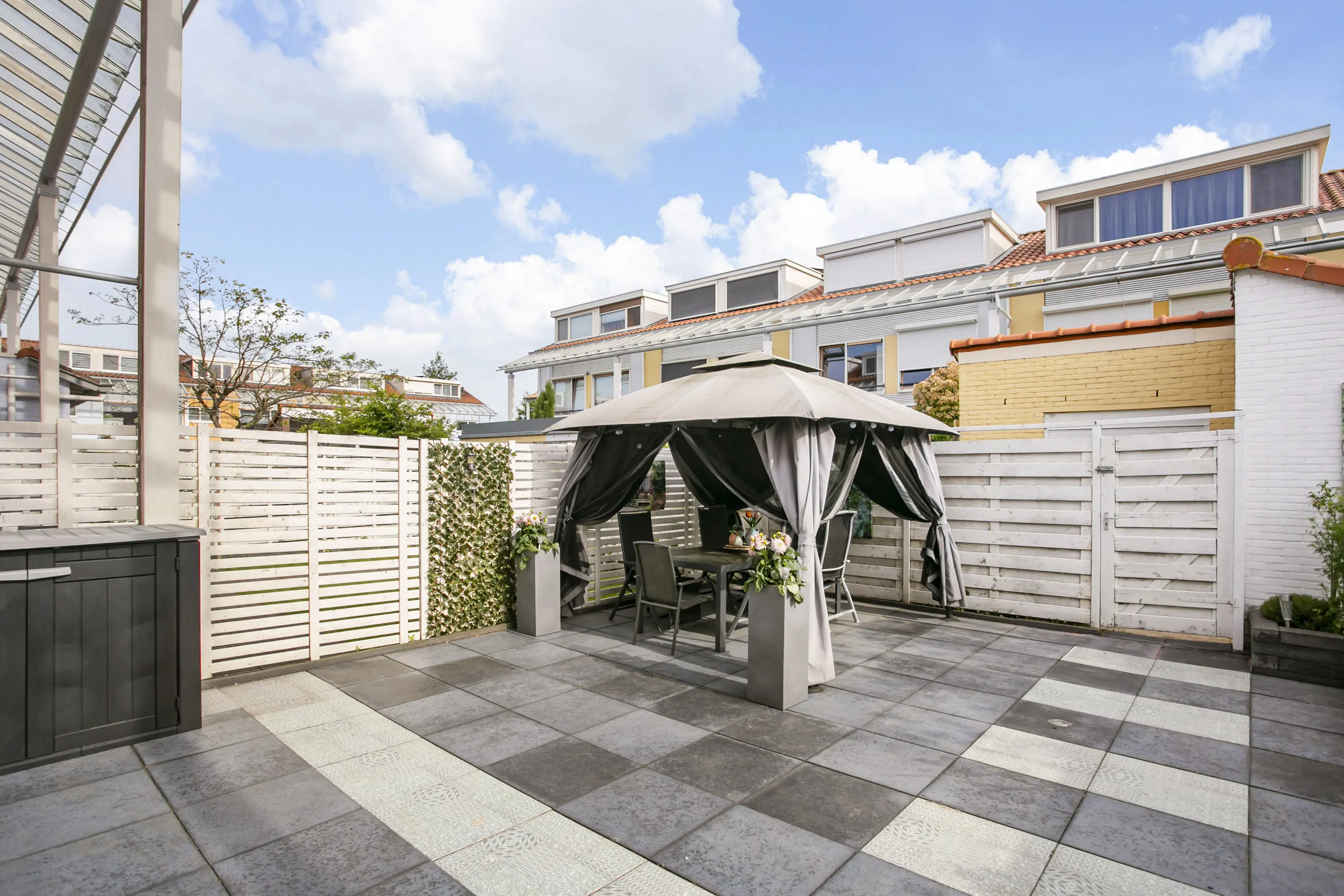Jule Stynestraat 52