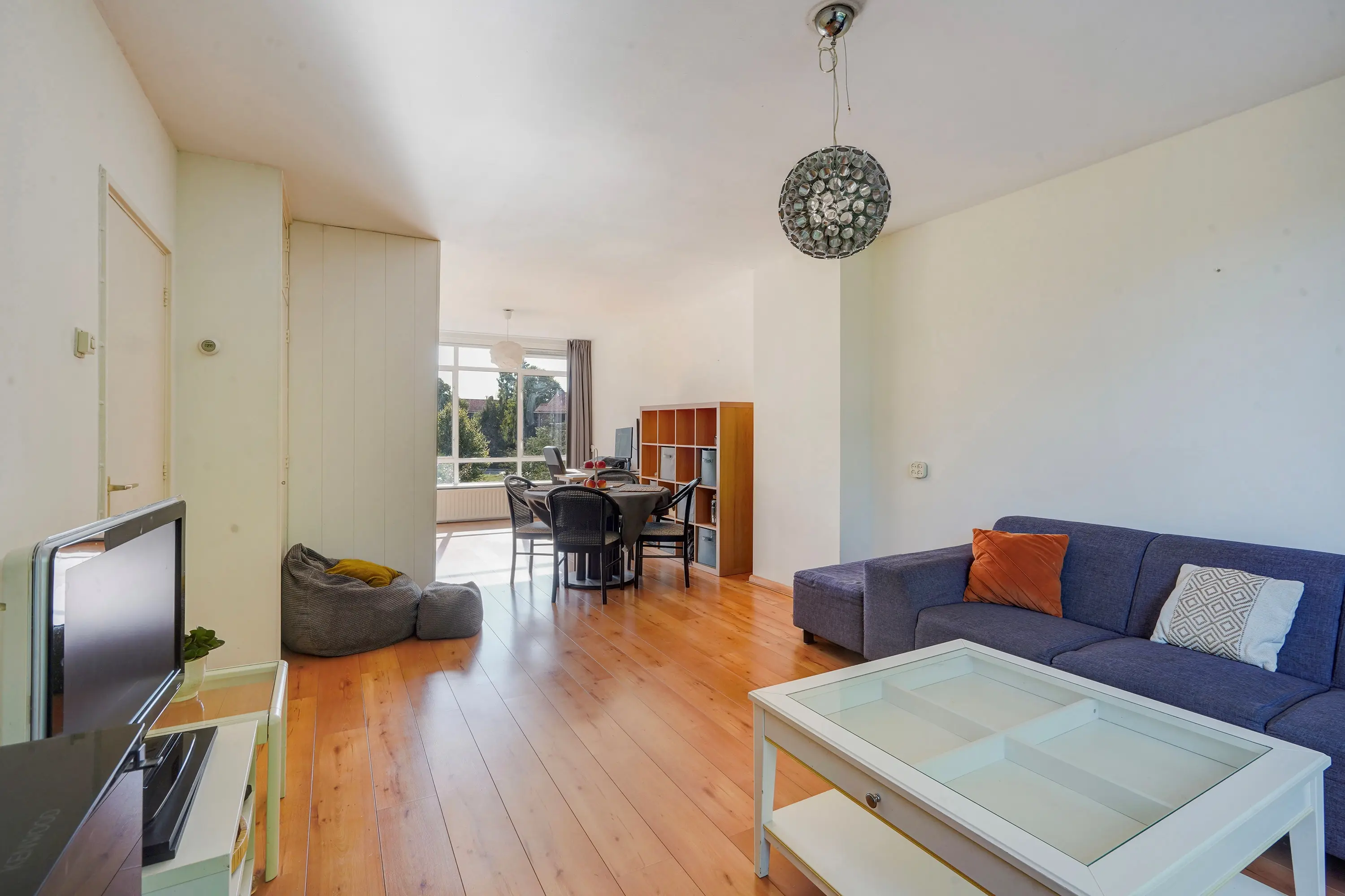 Louis Couperusstraat 23