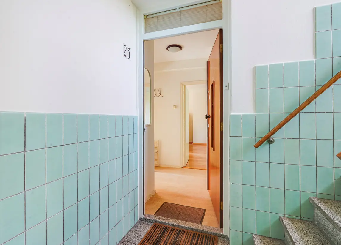 Louis Couperusstraat 23