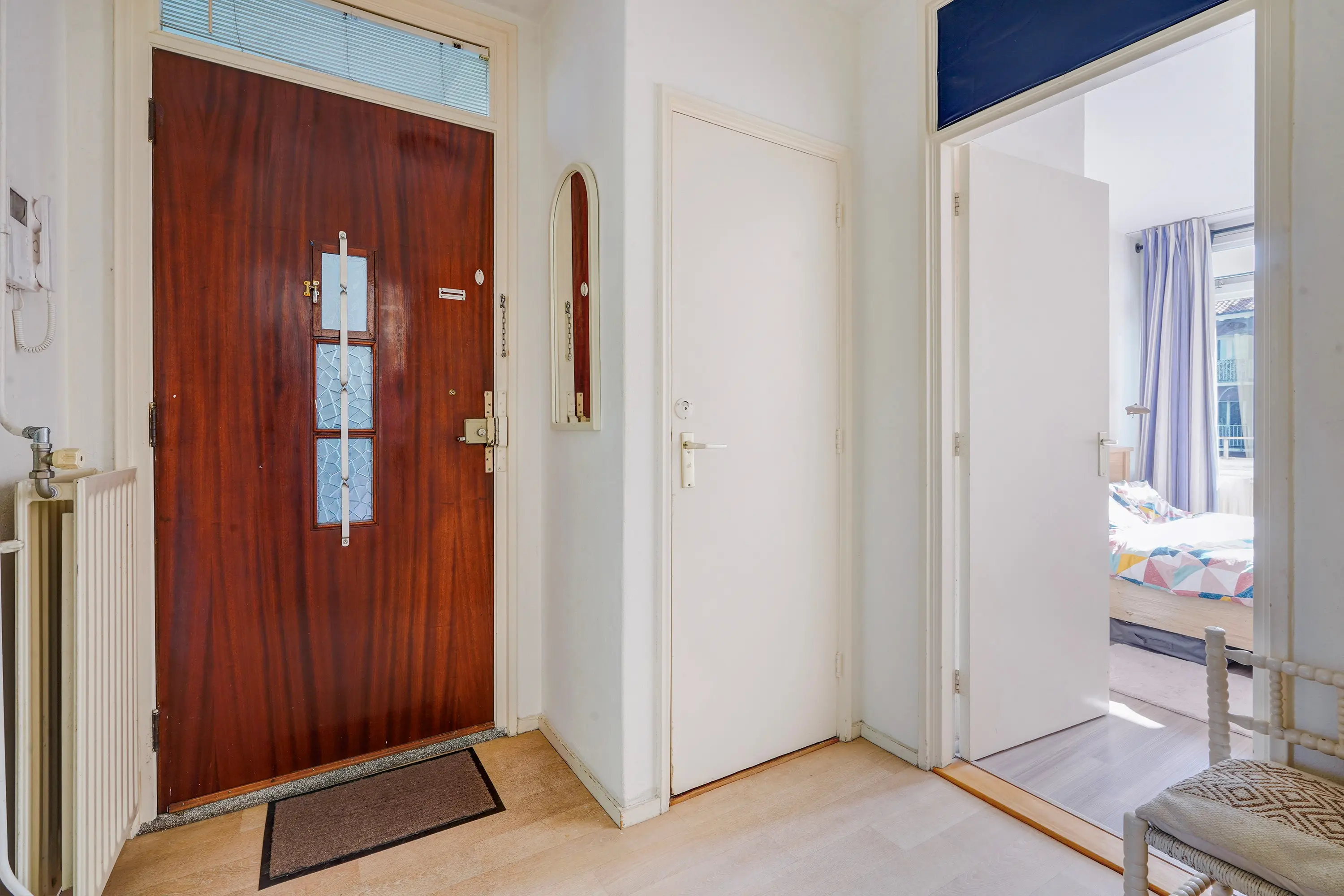 Louis Couperusstraat 23