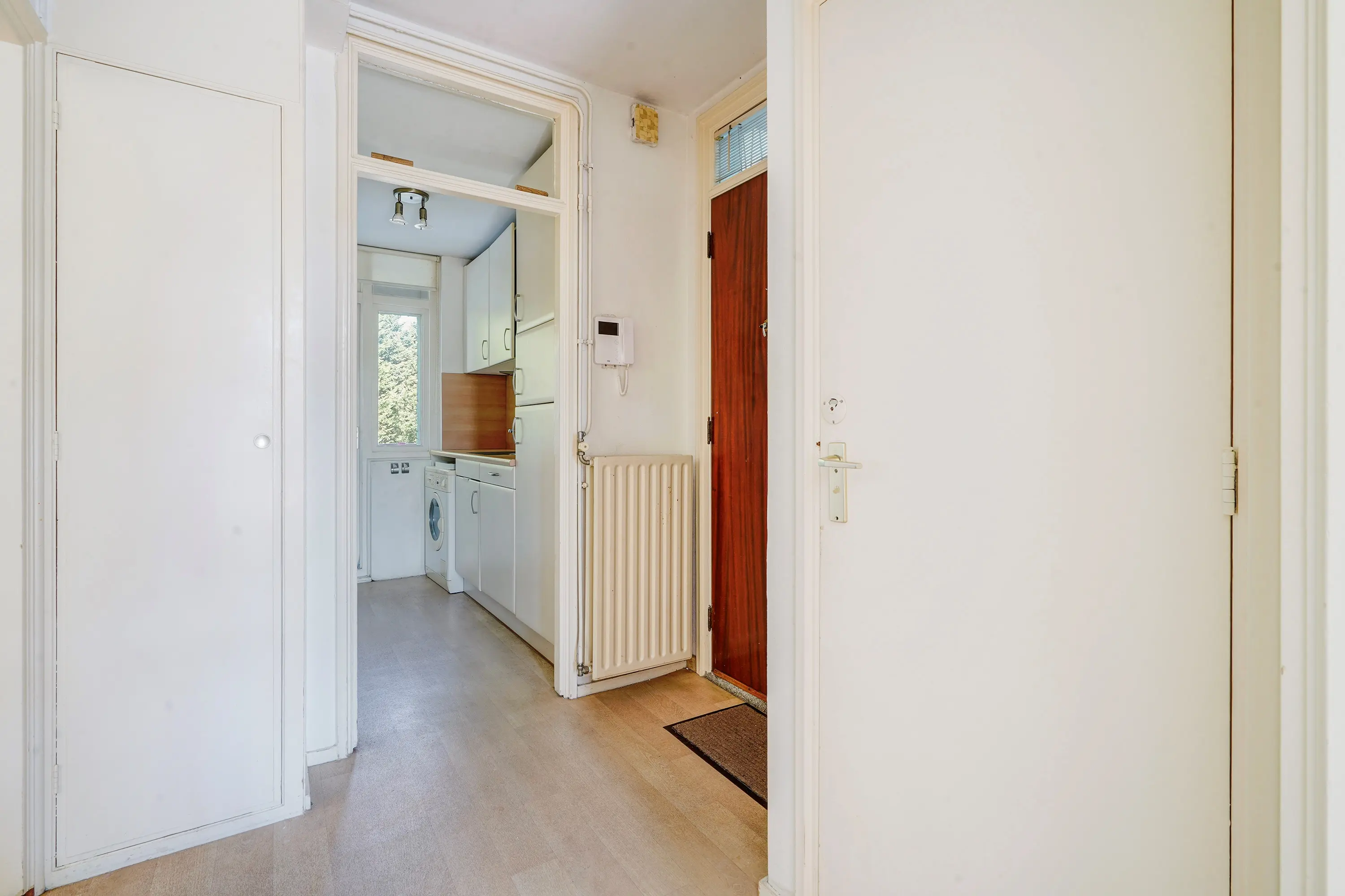 Louis Couperusstraat 23