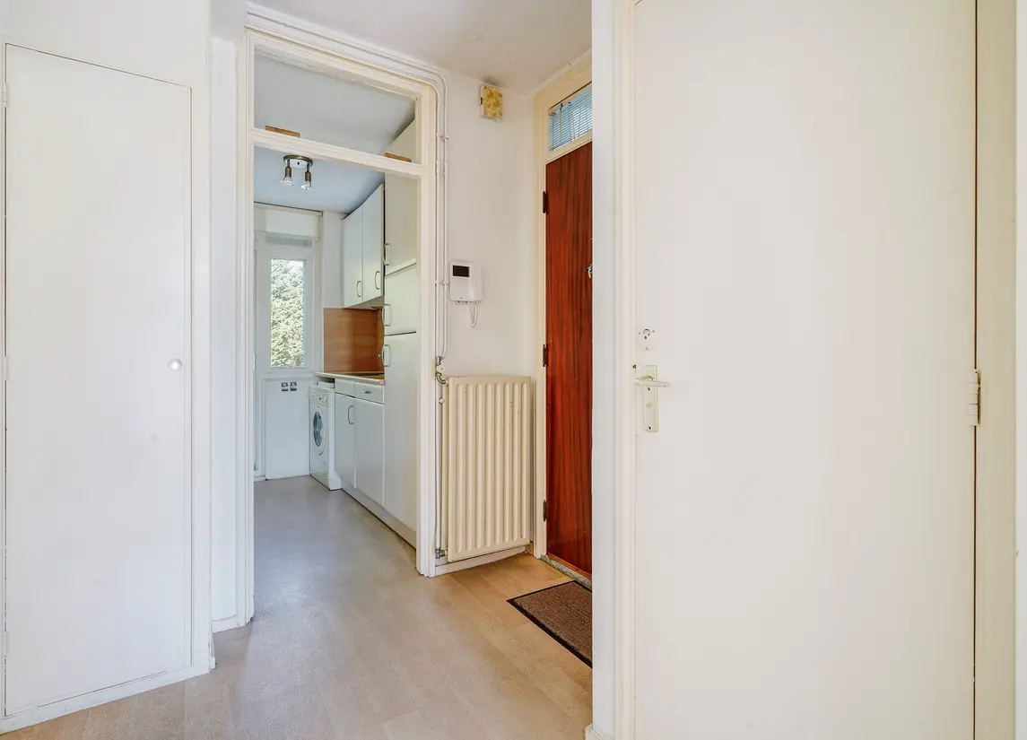 Louis Couperusstraat 23