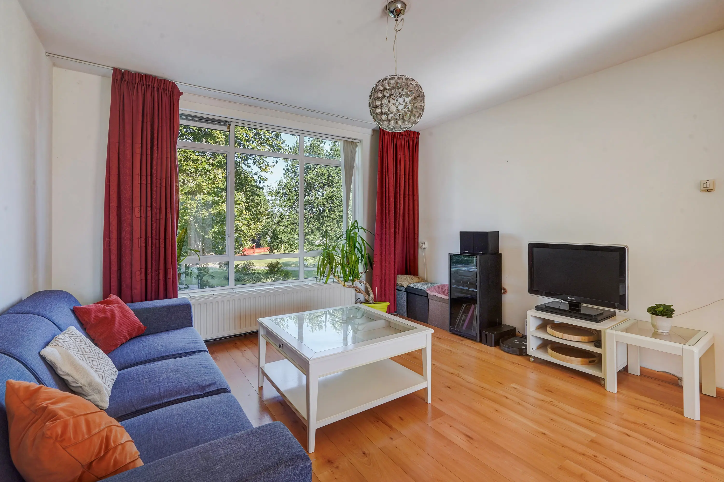 Louis Couperusstraat 23