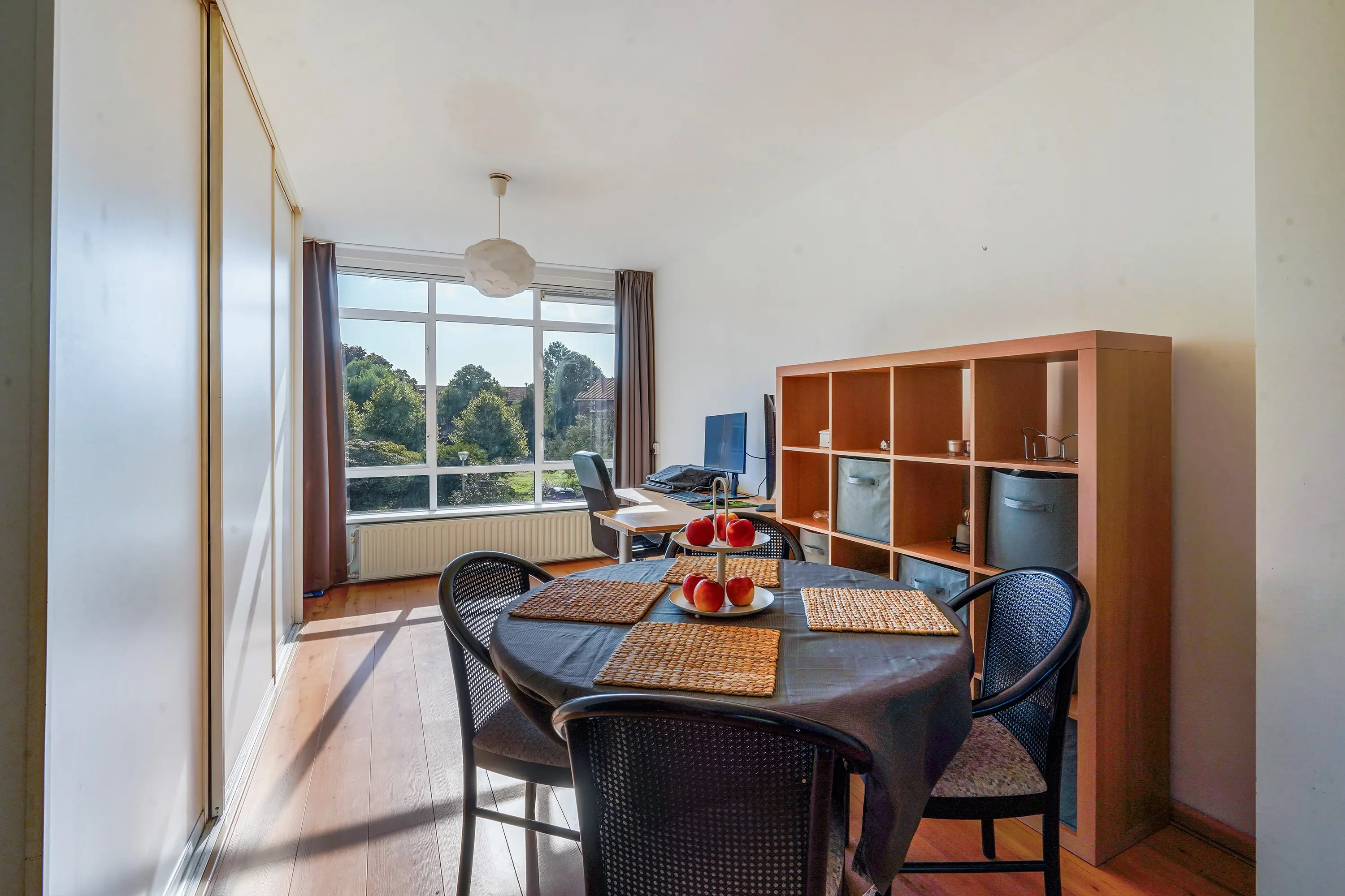 Louis Couperusstraat 23