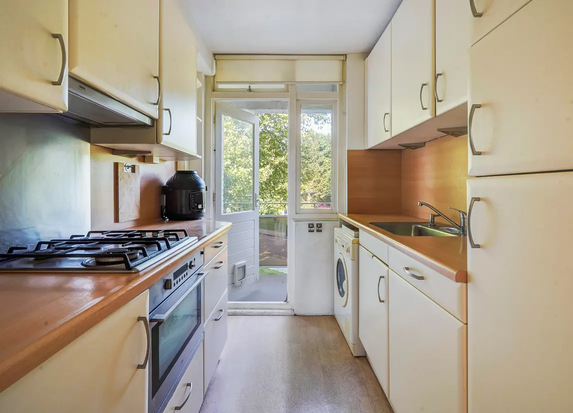 Louis Couperusstraat 23