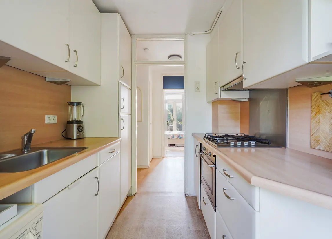 Louis Couperusstraat 23