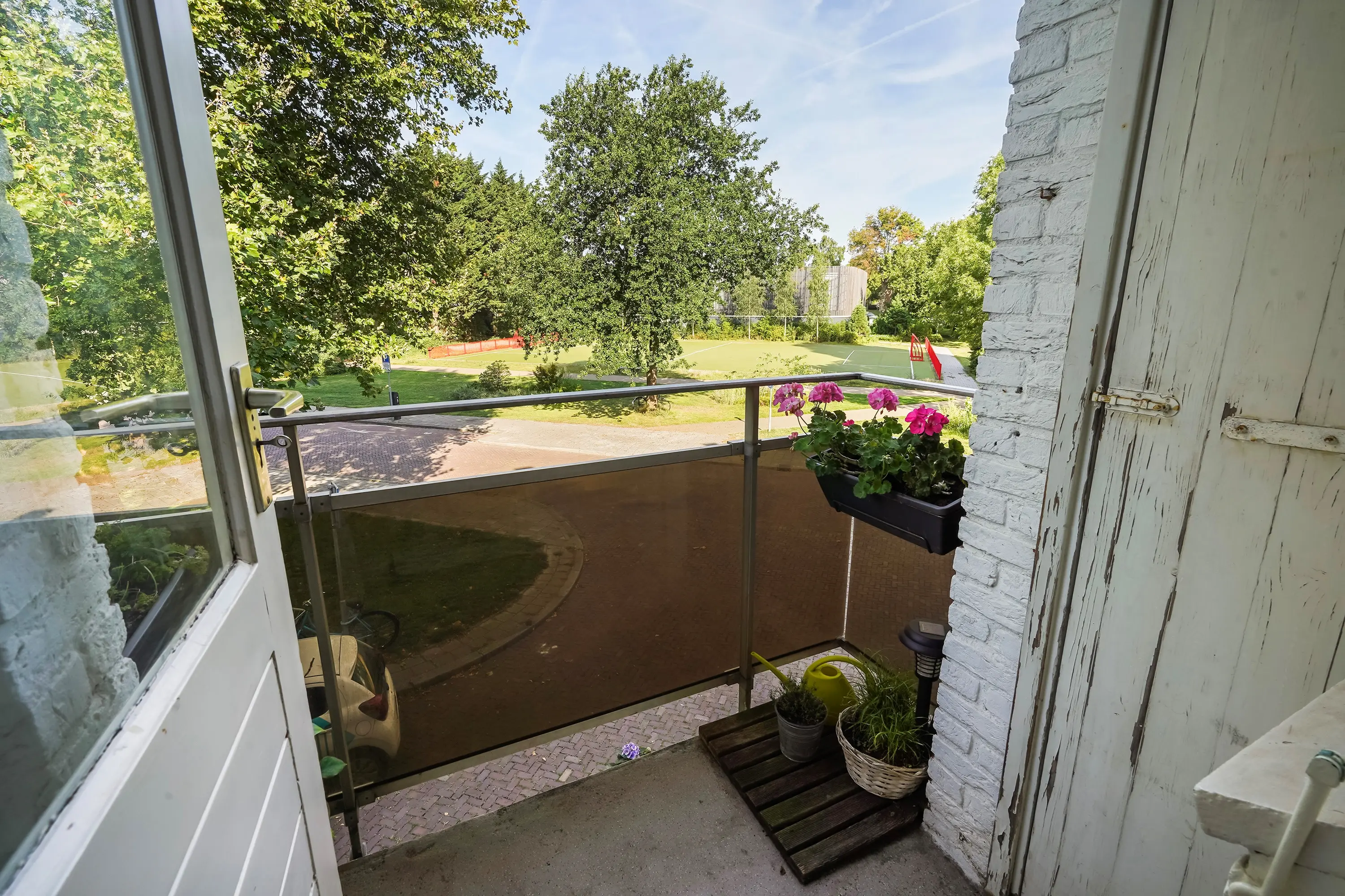 Louis Couperusstraat 23