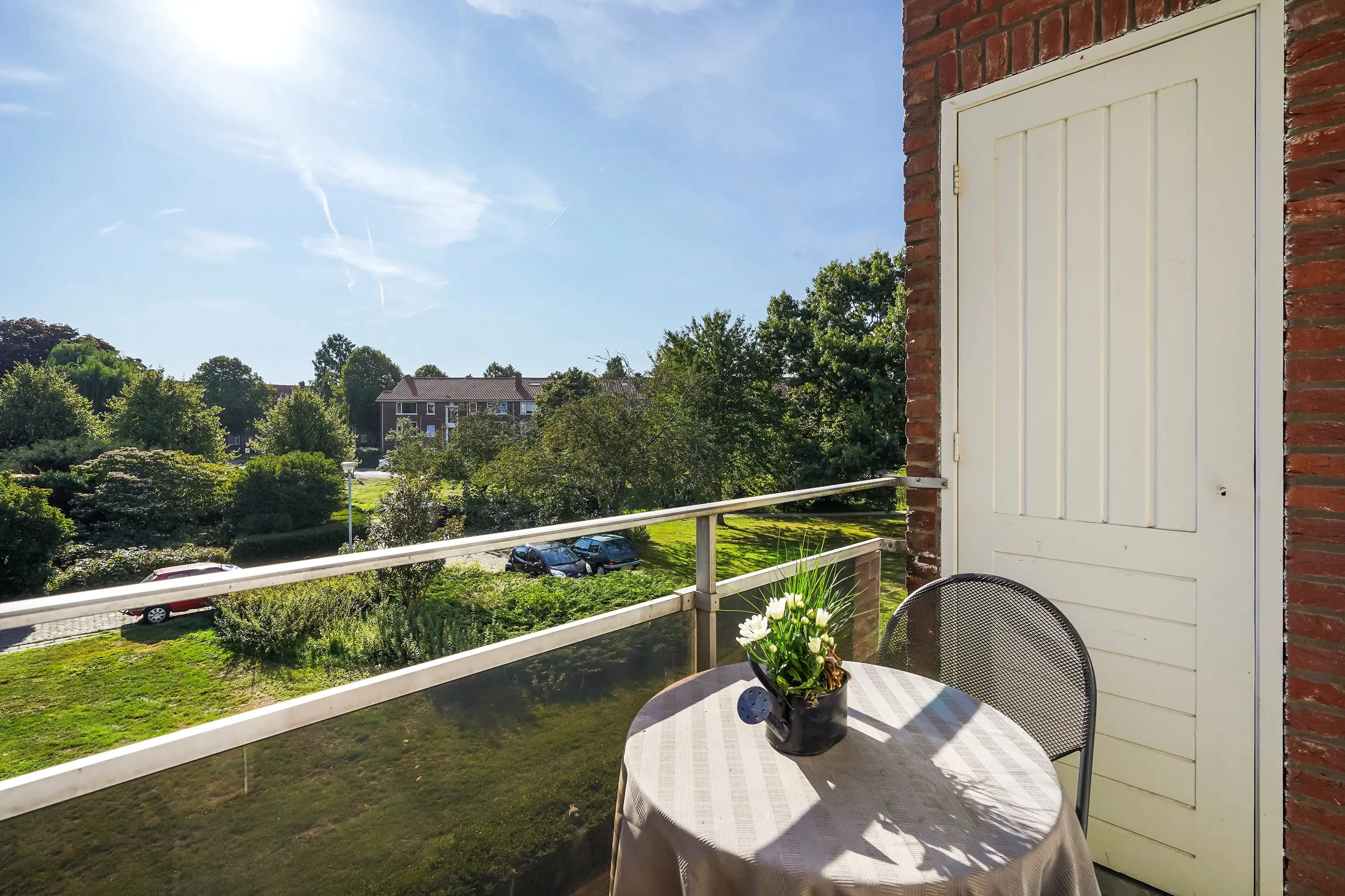 Louis Couperusstraat 23