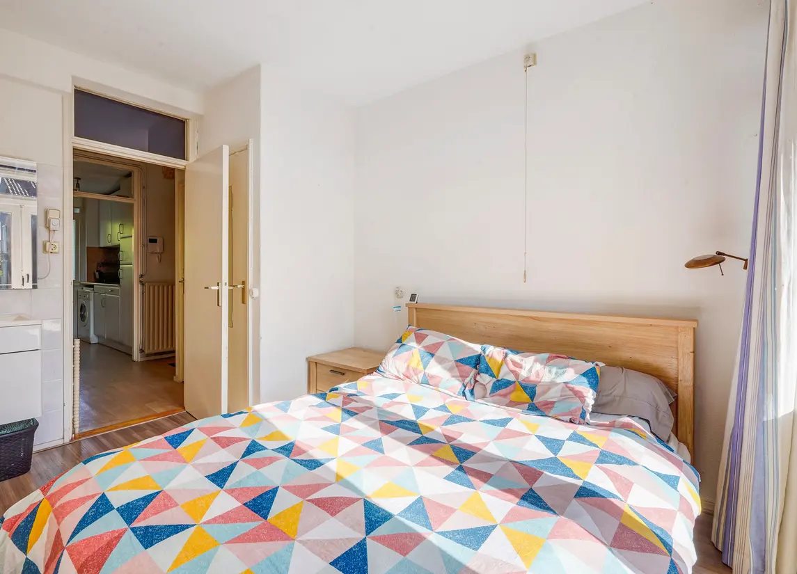 Louis Couperusstraat 23