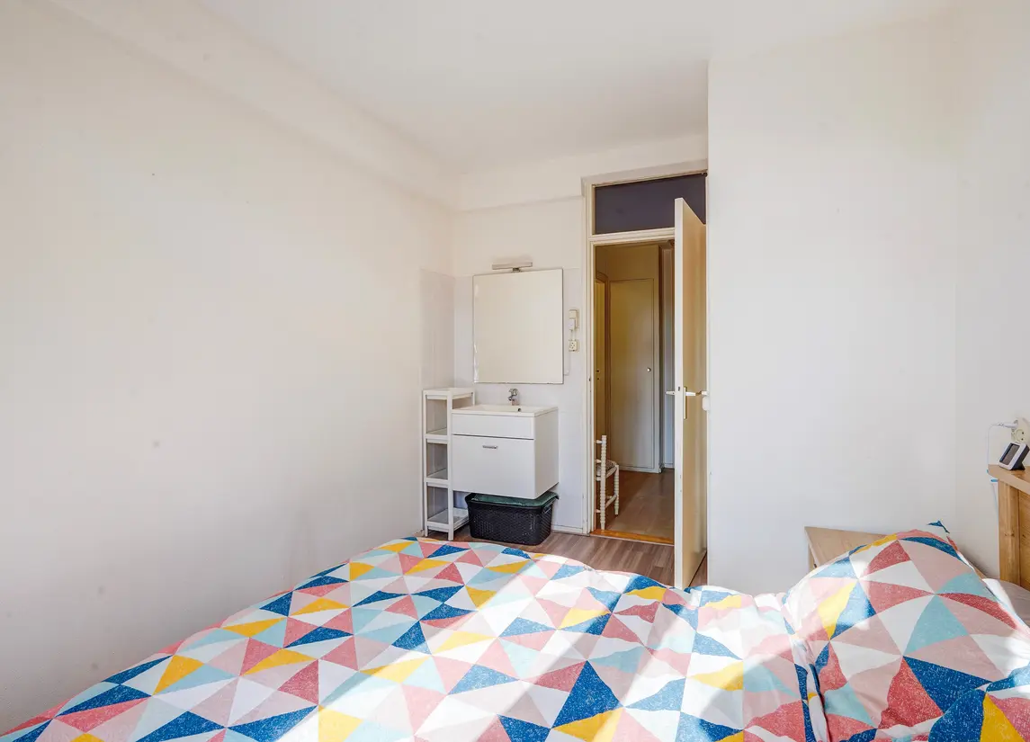 Louis Couperusstraat 23