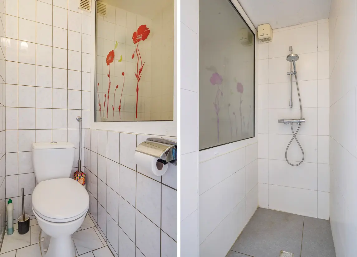 Louis Couperusstraat 23