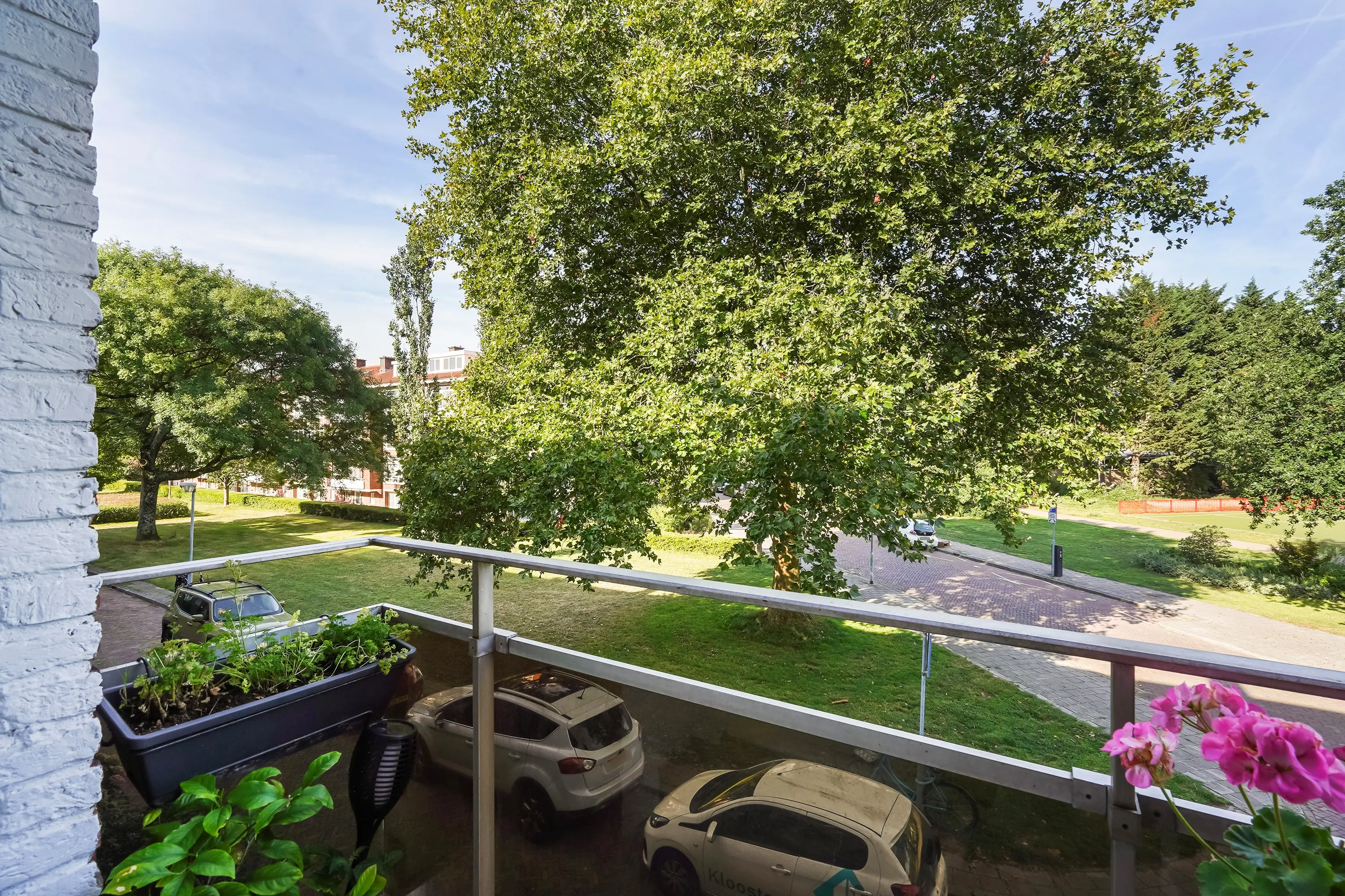 Louis Couperusstraat 23