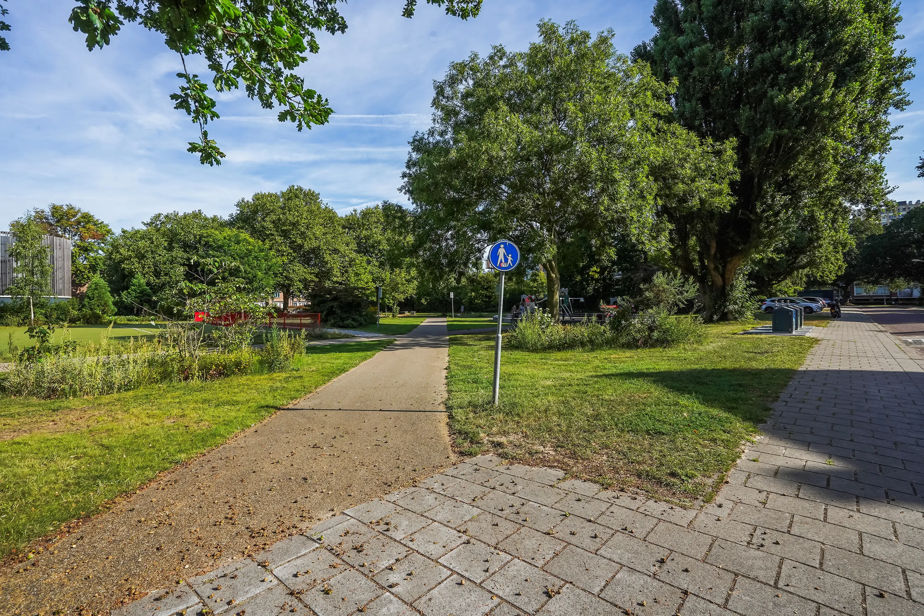 Louis Couperusstraat 23