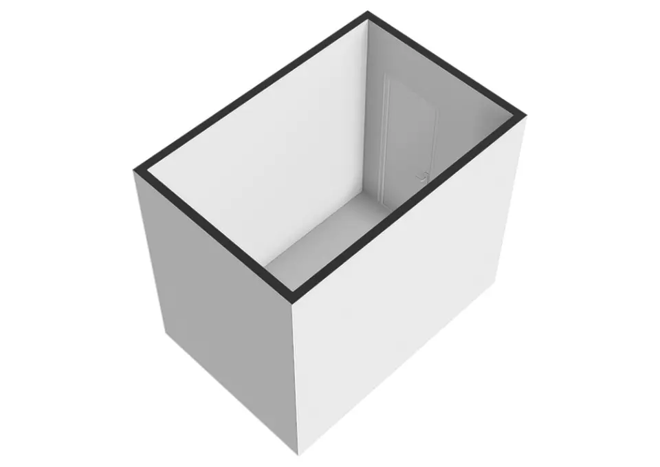 Louis Couperusstraat 23