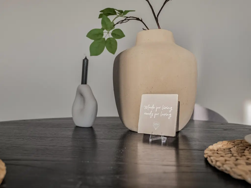 Beukelsweg 37B 03, ROTTERDAM