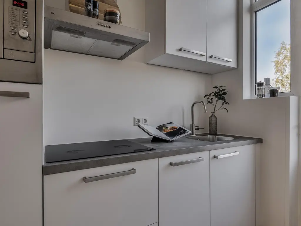 Beukelsweg 37B 03, ROTTERDAM