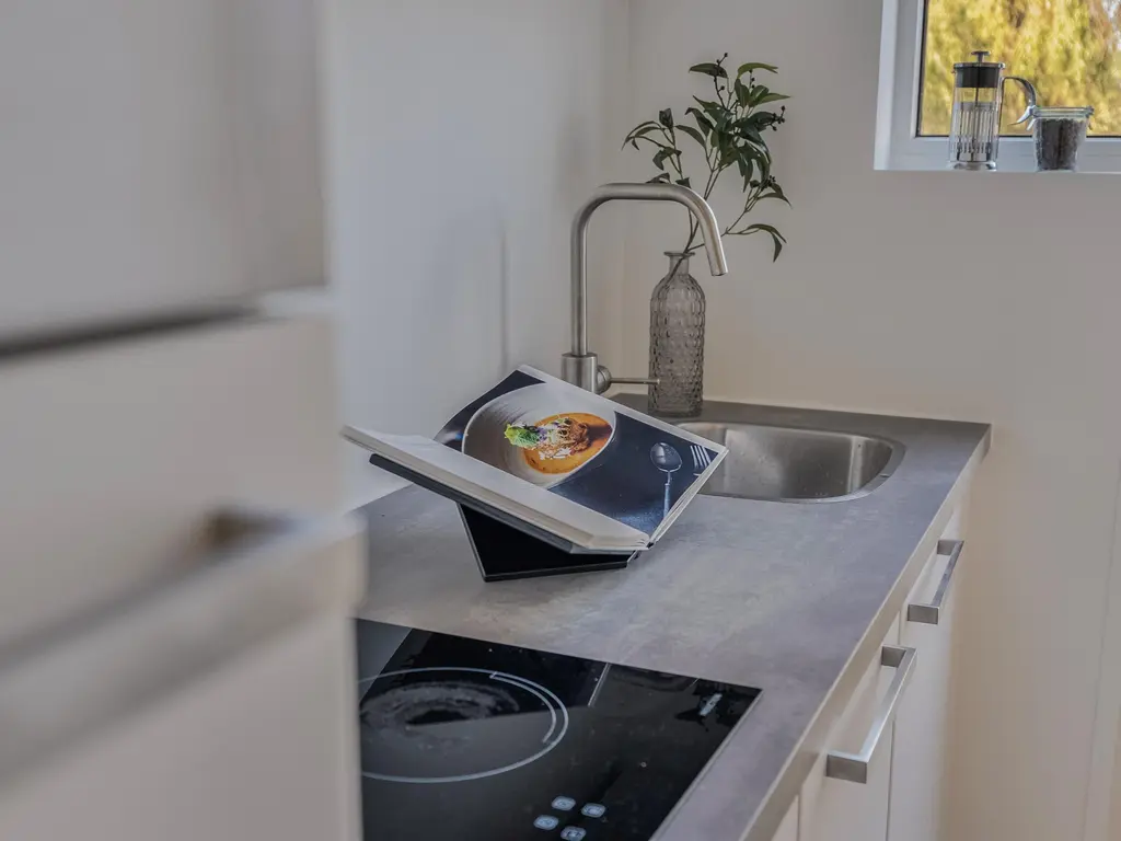 Beukelsweg 37B 03, ROTTERDAM