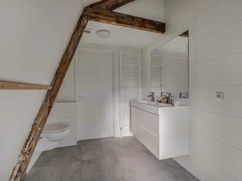 Beukelsweg 37B 03, ROTTERDAM