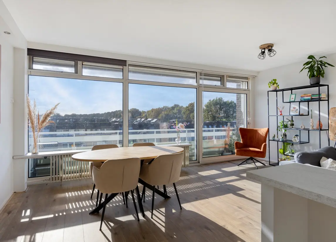 Burgemeester Wapstraat 72