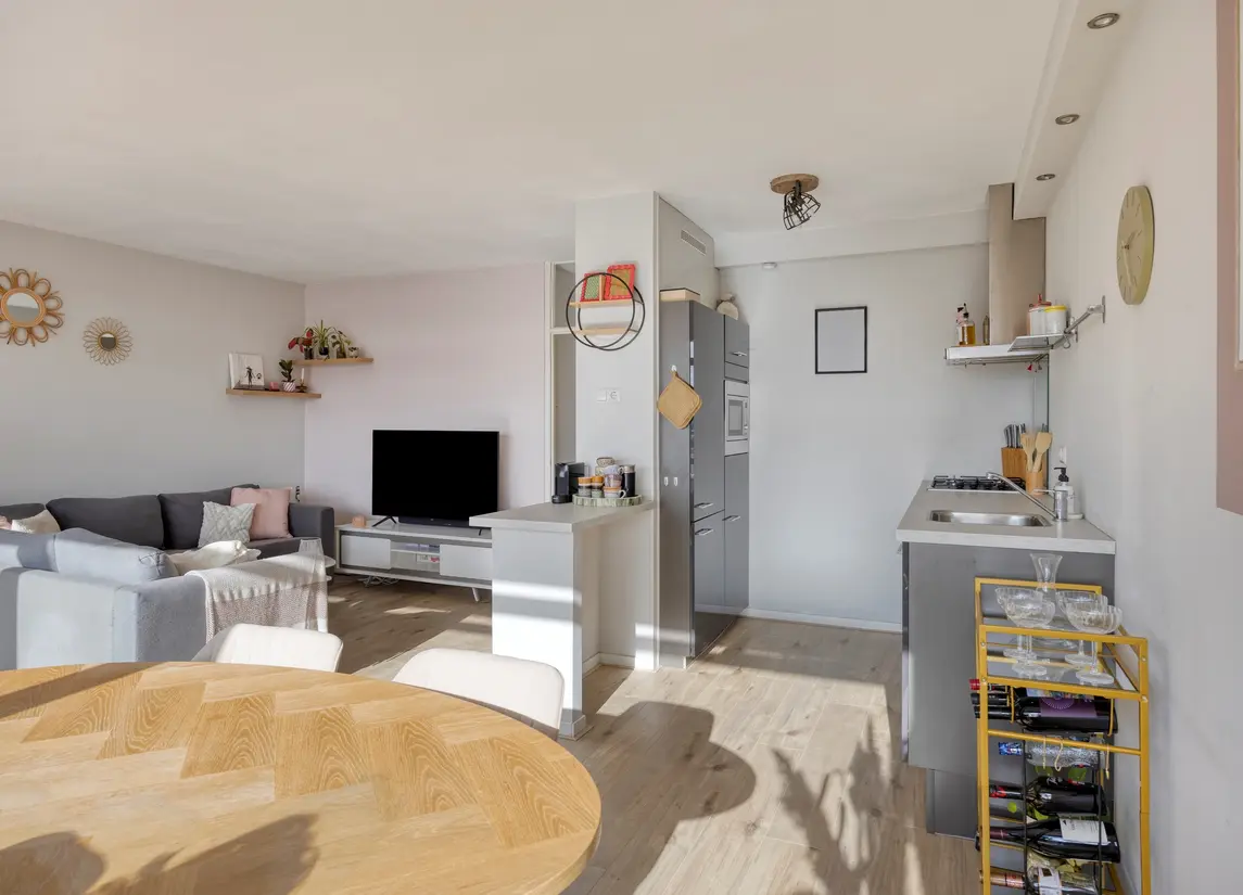 Burgemeester Wapstraat 72