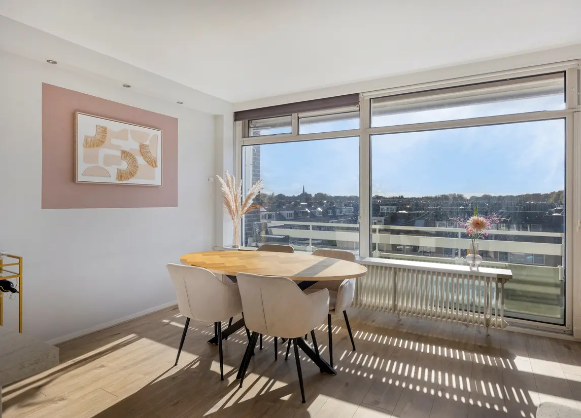 Burgemeester Wapstraat 72