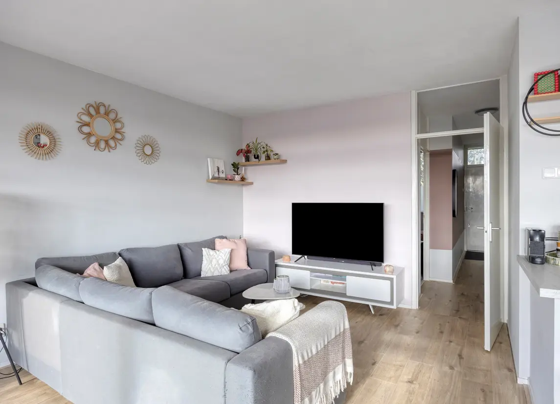 Burgemeester Wapstraat 72