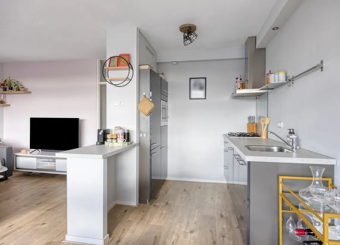 Burgemeester Wapstraat 72