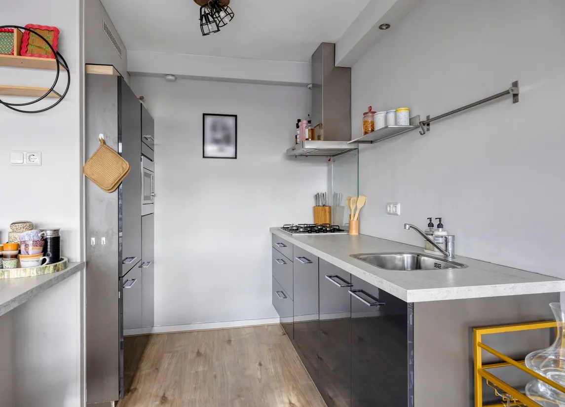 Burgemeester Wapstraat 72