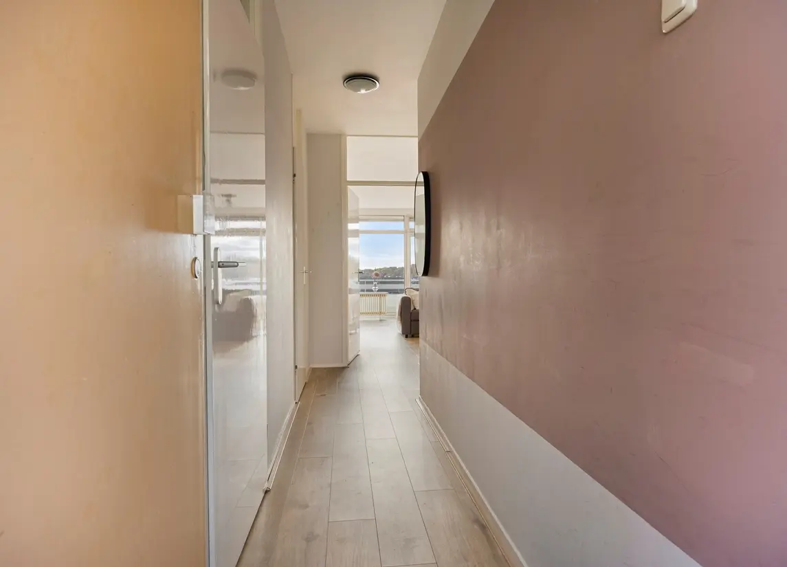 Burgemeester Wapstraat 72