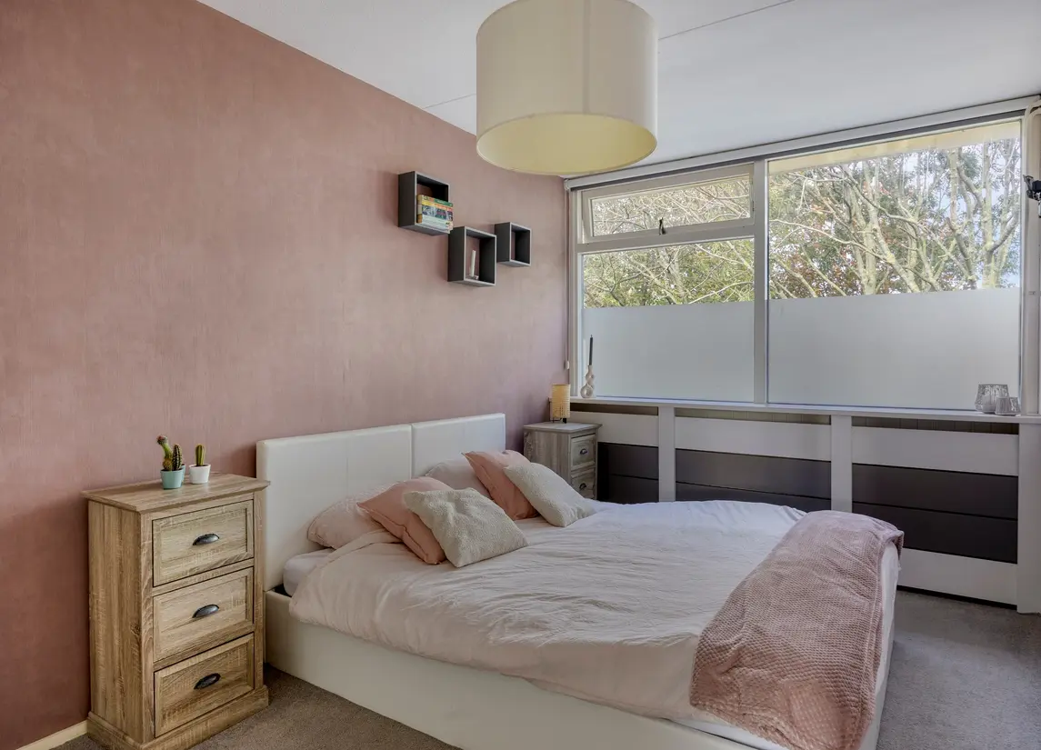 Burgemeester Wapstraat 72