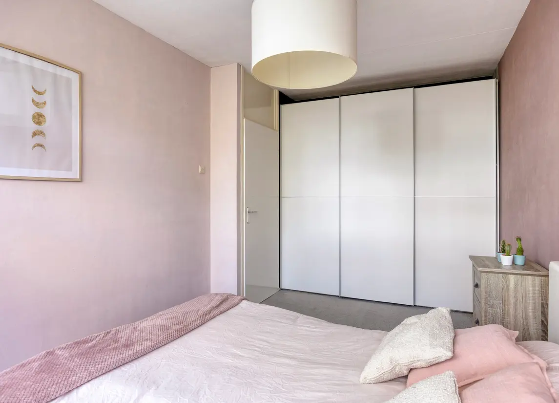 Burgemeester Wapstraat 72