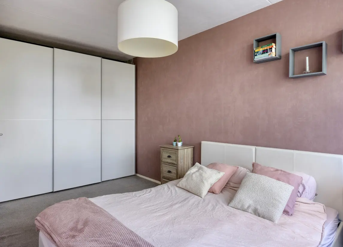 Burgemeester Wapstraat 72