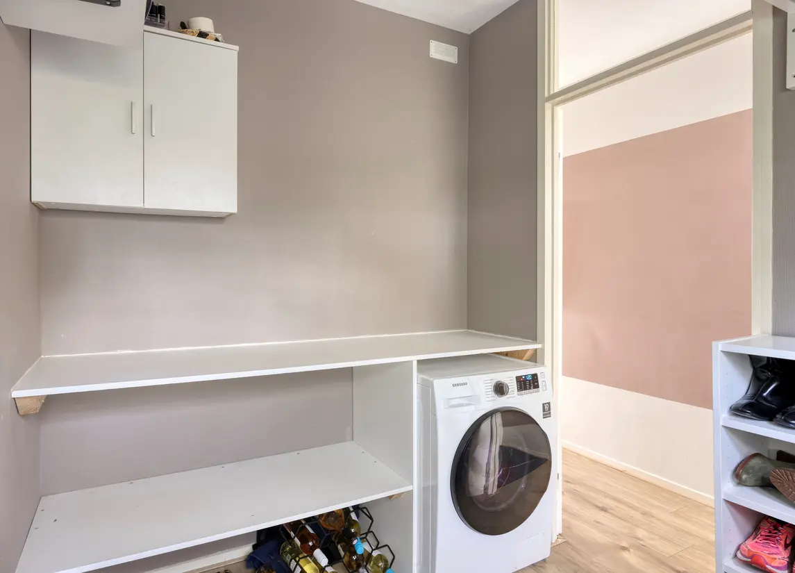 Burgemeester Wapstraat 72