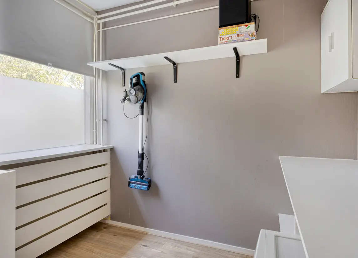 Burgemeester Wapstraat 72